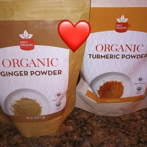 -Melinda- added a photo of their purchase
