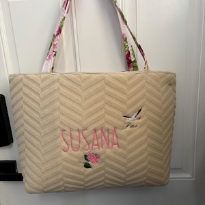Christine added a photo of their purchase