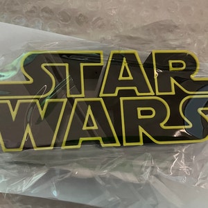 Jason added a photo of their purchase