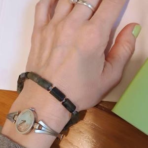 Szász added a photo of their purchase