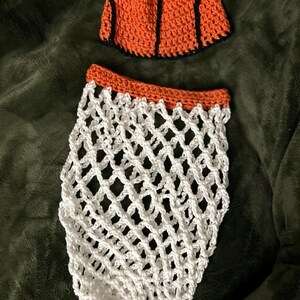 Jenny さんが購入した商品の写真を追加しました