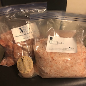 Jacqueline added a photo of their purchase