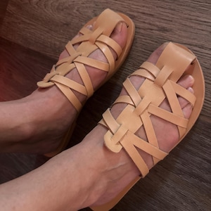 Amber added a photo of their purchase