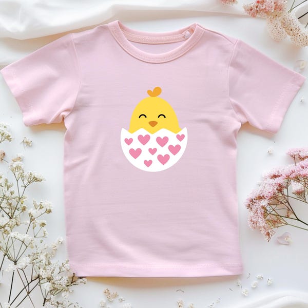 Gildan 64000 Size Chart Color Chart, Gildan Size Chart, Gildan 64000