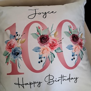 Sandra a ajouté une photo de son achat
