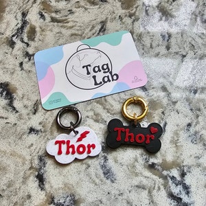 milly added a photo of their purchase