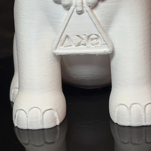 Xae added a photo of their purchase