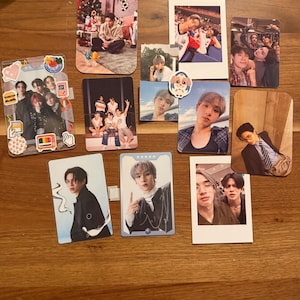 Maddie さんが購入した商品の写真を追加しました