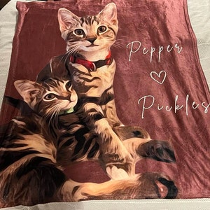 Tamara added a photo of their purchase