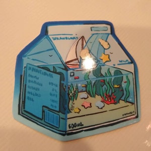 Naomi added a photo of their purchase