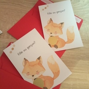 Manon a ajouté une photo de son achat