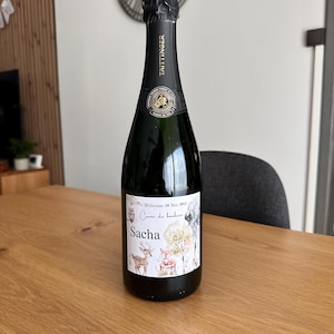 ludivine added a photo of their purchase