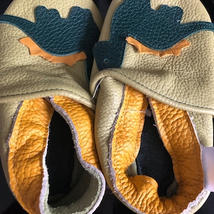 Christine added a photo of their purchase