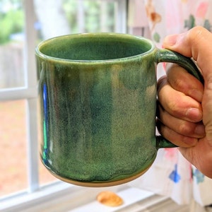 Angela added a photo of their purchase