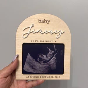 Funny added a photo of their purchase