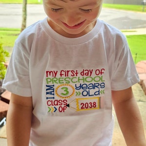 Adriene added a photo of their purchase