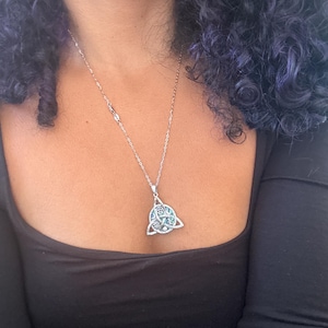 Verena added a photo of their purchase