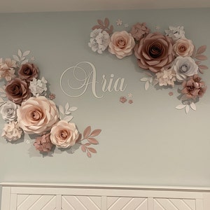 Marissa hat ein Foto des gekauften Artikels hinzugefügt