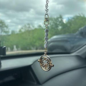 Jade added a photo of their purchase