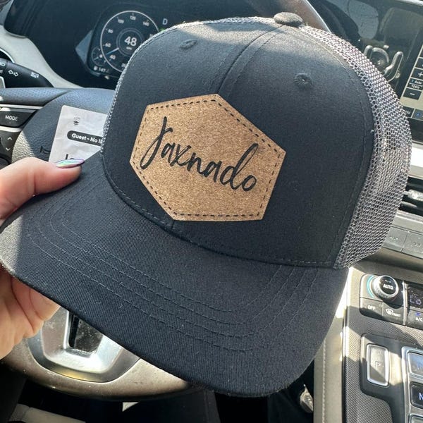 Soumake Id Badge Beaded Lanyard Adjustable Length Lightweight Non Rusting Reusable Silicone Beaded Breakaway Lanyard With Keychain - Foto 5