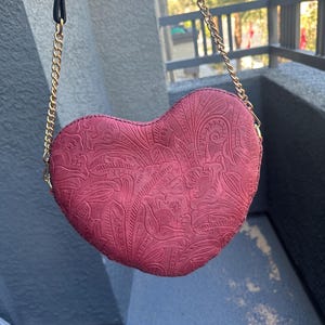 MVanLeer added a photo of their purchase