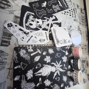 Amanda added a photo of their purchase