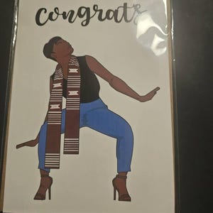 Sharlise added a photo of their purchase