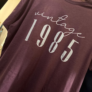 Andrea added a photo of their purchase