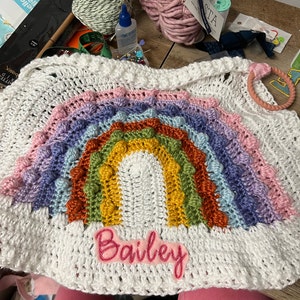 Jessica added a photo of their purchase