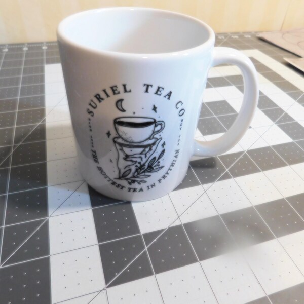 Custom Anniversary Ornament, Personalized Anniversary Gift for Parents