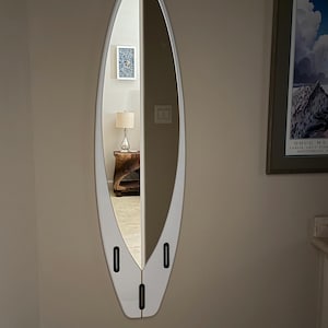 Nicole added a photo of their purchase