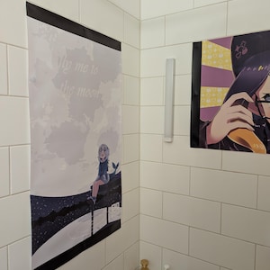 Hong added a photo of their purchase