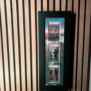 Milos adicionaram uma foto da sua compra