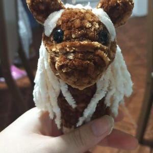 Florencia ha añadido una foto de su compra