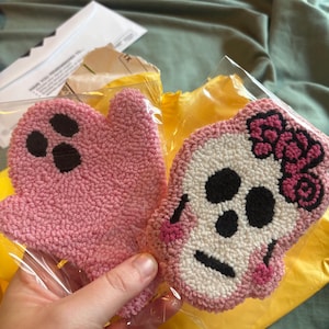 sue added a photo of their purchase