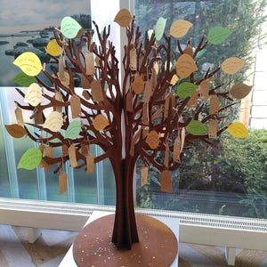 Marjolein added a photo of their purchase