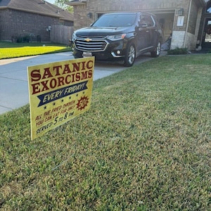 Edna added a photo of their purchase