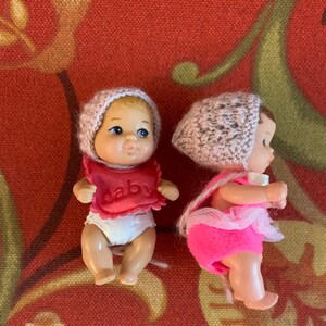 Priscilla added a photo of their purchase