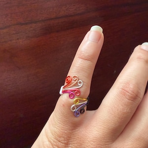 Tristen added a photo of their purchase