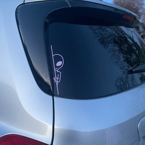 Emily added a photo of their purchase