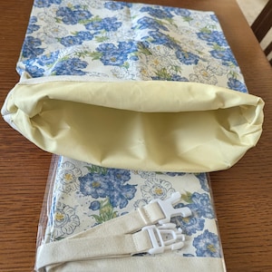 Thetx heeft een foto van de aankoop toegevoegd