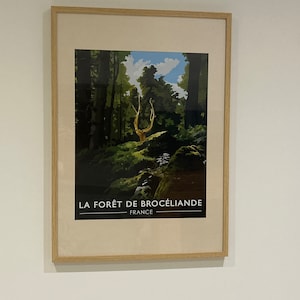 Marine ha añadido una foto de su compra