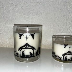 Laetitia added a photo of their purchase