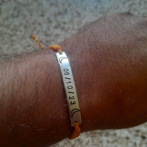 flwer added a photo of their purchase