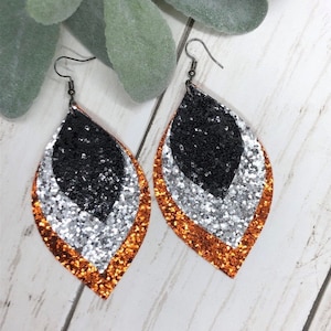 Kendra added a photo of their purchase