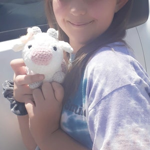 Amandamadethat ha añadido una foto de su compra