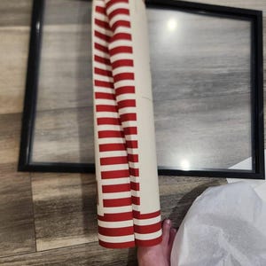 Janee added a photo of their purchase