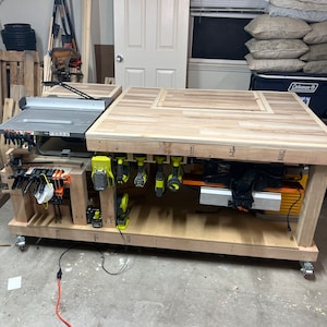 Comprador de Etsy ha añadido una foto de su compra