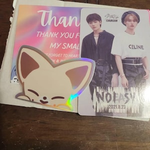 Rainbow added a photo of their purchase