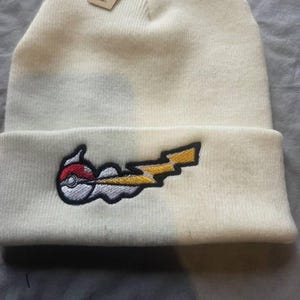 Sewing added a photo of their purchase